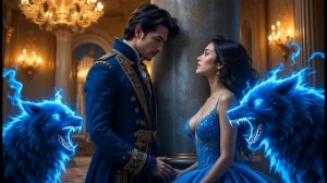 АУДИОКНИГА ПОЛНОСТЬЮ      БРАЧНАЯ МЕТКА: Татуировка на века    Любовное фэнтези, юмор, магия