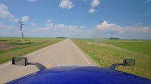 Новое видео: рейс на грани срыва, не хороший человек влез без очереди на загрузку!