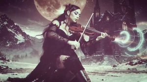 The EXACT Nightwish & Epica Guitar_Orchestral Tone (2025 Settings!)