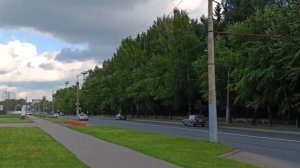 ЧТО- ТО СТАЛО ХОЛОДАТЬ