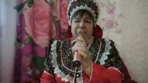 Белая вишня!