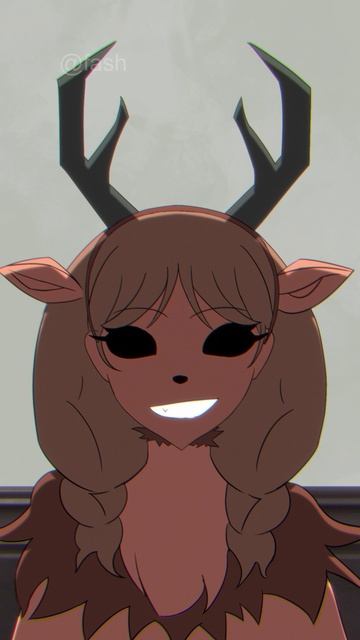 Mangos 99 НОЧЕЙ (99 Nights in Forest) смотреть онлайн