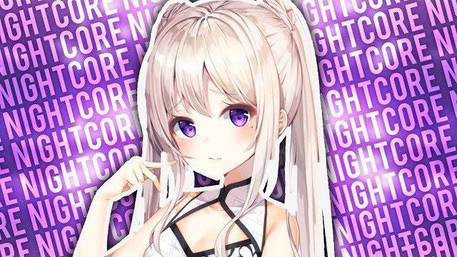 Nightcore - Lost In Sound
