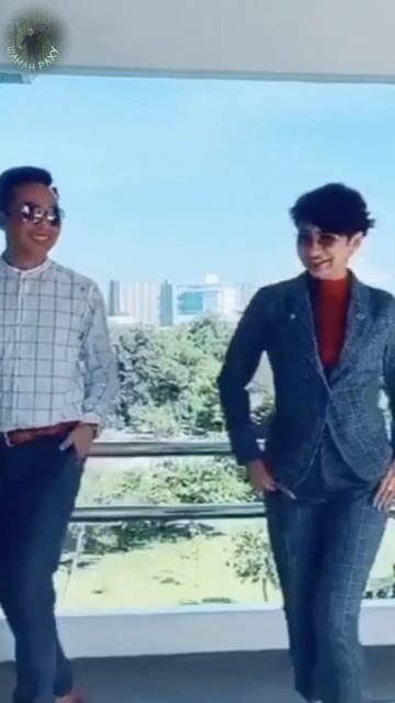 Песня на стихи Дмитрия Кочеткова «Танец Вечности» смотреть онлайн