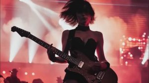 музыка подборка лучших песен года Яндекс Музыка Слушать музыку онлайн Лучшие Песни 2025 Хиты музыка