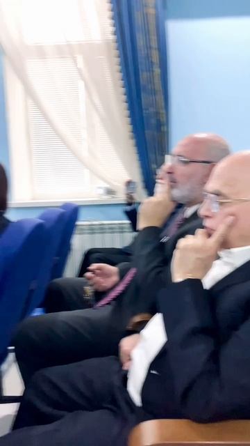 Соглашение о медицинском туризме. БРИКС