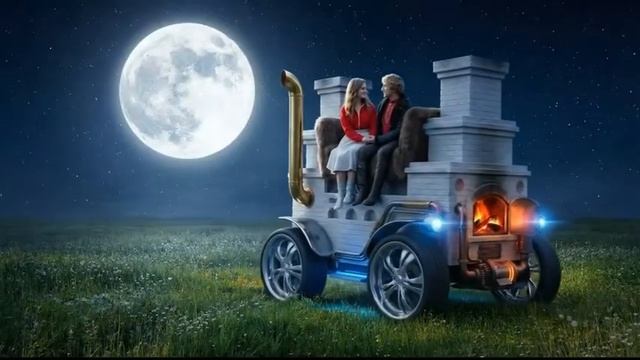 Емеля форсаж.mp4 смотреть онлайн