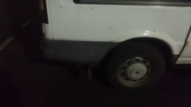 VID_20251203_180513 смотреть онлайн