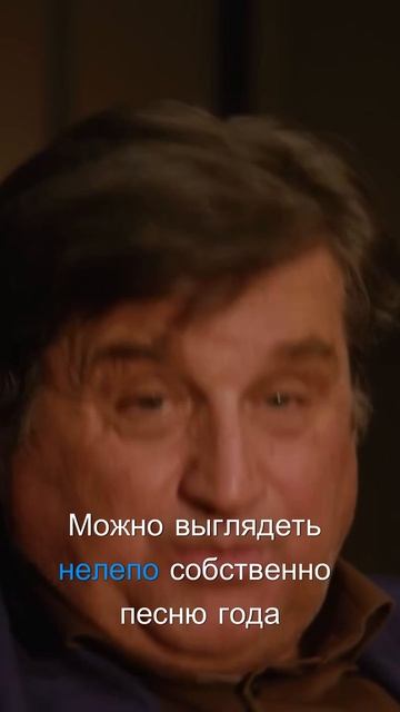 Стыдно что я снова нажрался смотреть онлайн