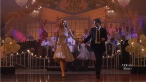 Старый Примус - Ты и Я