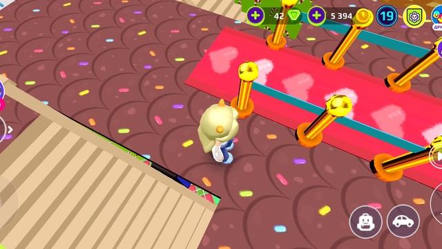 баги 2 3 и 4 часть Баги pxxd смотреть онлайн