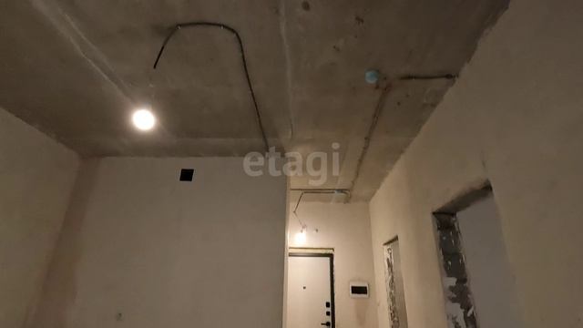 5863654 смотреть онлайн