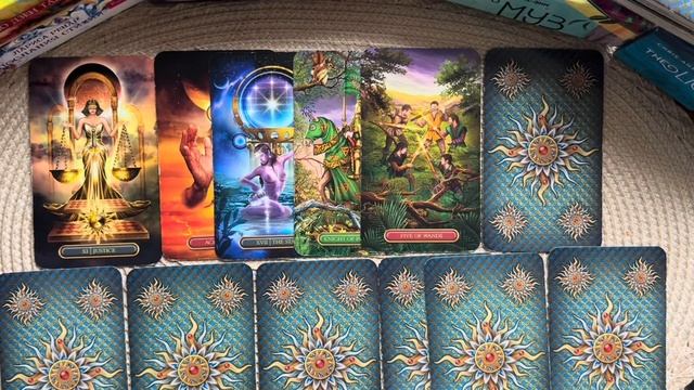 КАРТА ДНЯ 07.12.2025 для всех знаков зодиака🌸Таро прогноз смотреть онлайн