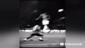 эдит про роналду