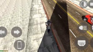 прикольно всё сделано в индийских байках