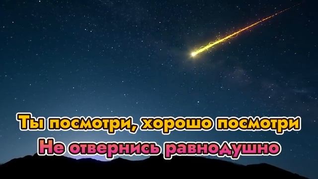 Песни Возрождения _ Позволь душе прикоснуться к Богу смотреть онлайн