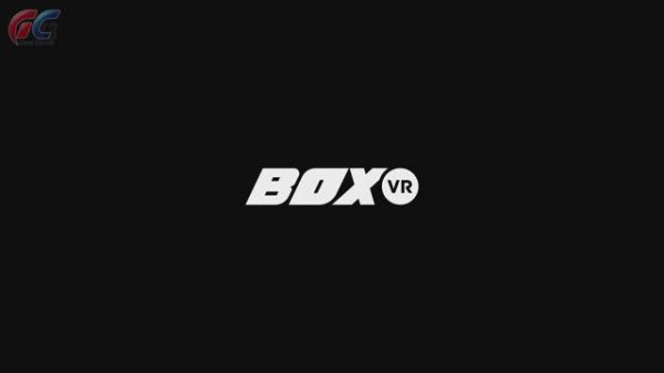 BOXVR – Трейлер игры