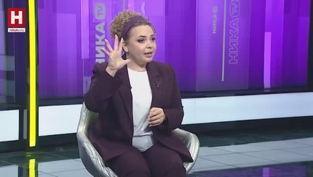 Фейковые скидки «Черной пятницы». Как распознать обман? | ИНТЕРЕСНО