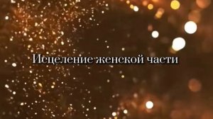 copy_215C9C6B-5BDA-4DEA-B86D-D254B655A8B4