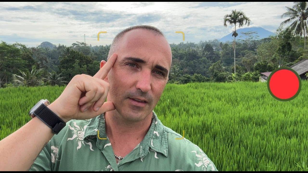 ⚪️ Биткоин у границы цикла: EMA50 держит, RSI на трендовой, что решит ФРС? смотреть онлайн