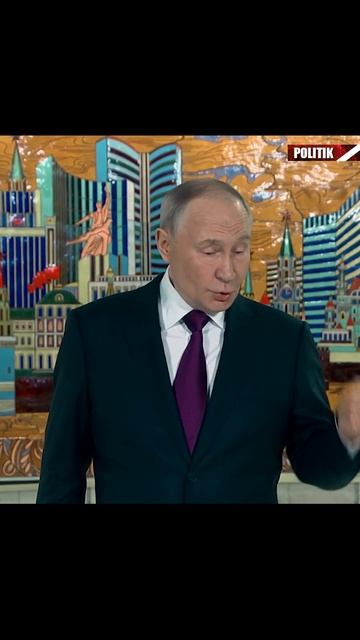 Отличная новость! Путин: Купянск-Узловой будет полностью освобожден через несколько дней смотреть онлайн