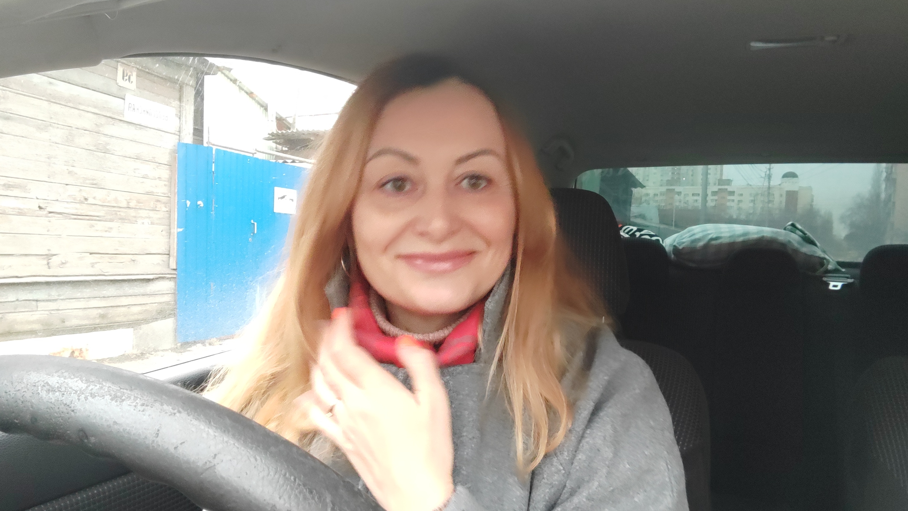 Еду с поликлиники/ профилактика и лечение✅ смотреть онлайн