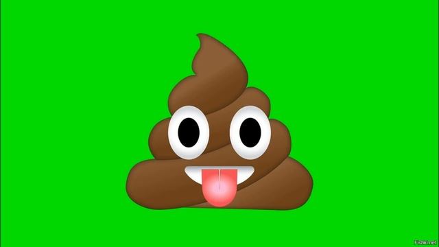 Либеральные Какашки