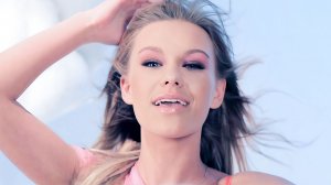 ДЕМО - DΞMO - Мимо Облаков