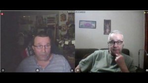 философия войны...