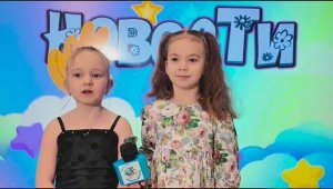 Выпуск #12 Арцеуловская (ноябрь 2025)