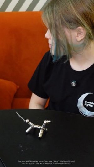 Обман раскрыт, что скрывала Вика? #пов #pov #комедия #семья #развлечения #дружба #подарок