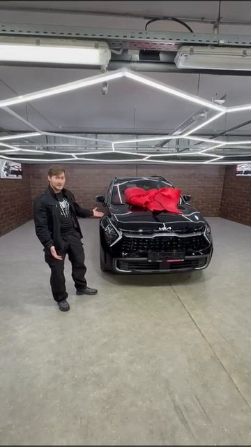 💙Видео-отзыв нашего клиента Романа из Москвы о покупке смотреть онлайн