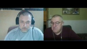 С украинцем как с голубем в шахматы...