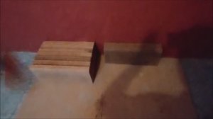 Как своими руками с помощью формы сделать цветной бордюр