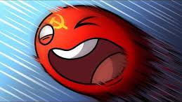 Спидран по развалу Советского Союза смотреть онлайн