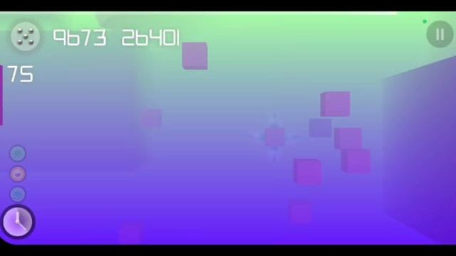 Smash hit 3 прохождение - ОТ начала до безконечности - не перезалив смотреть онлайн