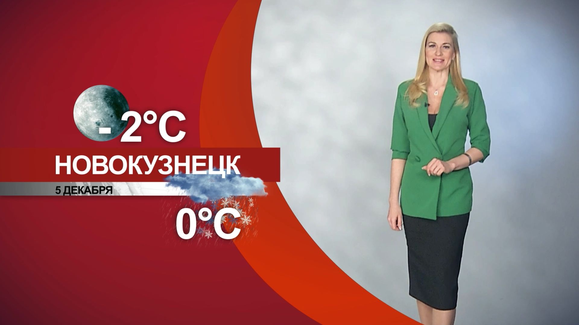 Прогноз погоды на 05.12.25:) смотреть онлайн