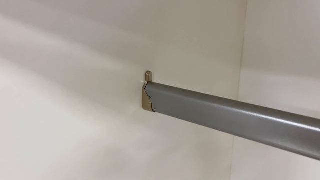 Brandon 150 Шкаф-купе Белый Белое стекло (Польша) смотреть онлайн