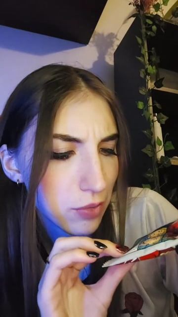 Обзор азиатских сладостей из фикс прайса смотреть онлайн