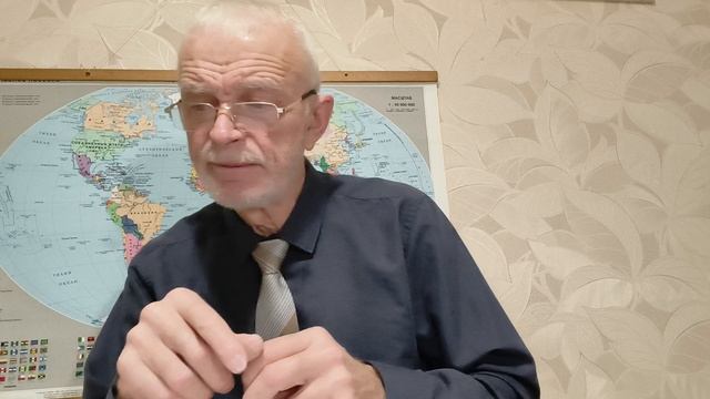 04-12-2025. Важные новости в мире смотреть онлайн