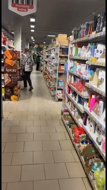 Помещение с арендатором на ул. Куйбышева