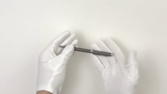 Ручка METEOR SOFT, Графитовая 1130.09 смотреть онлайн