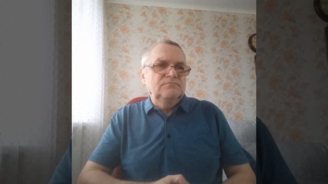 04-12-25.Новости мира/3/ смотреть онлайн