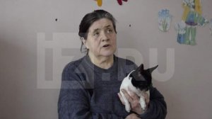 Жители Красноармейска рассказали об освобождении города российскими бойцами