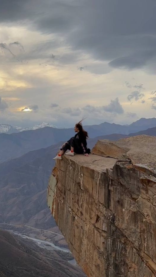 Чего СТОИТ выбор быть собой ? Вы не готовы к этому разговору смотреть онлайн