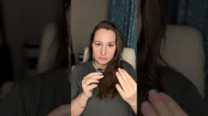 Почему ты видишь чужие результаты, но не можешь взять свои