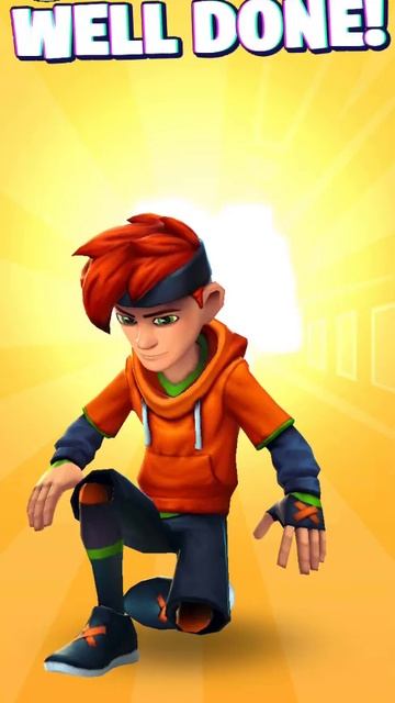 Бегун 22! смотреть онлайн