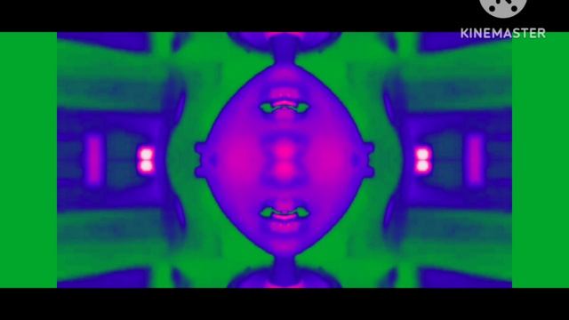 preview 2 kolleystuff v100 effects 16 2 part смотреть онлайн