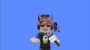 экстремальные новости 04.12.2025