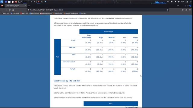 klp2 смотреть онлайн